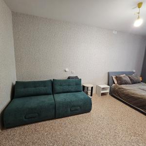 Фото 2