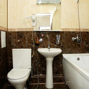 Фото 3