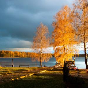Фото 3