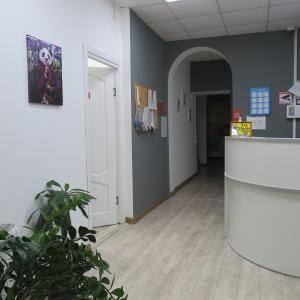 Photo 4