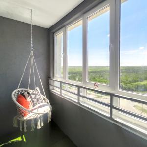Фото 3