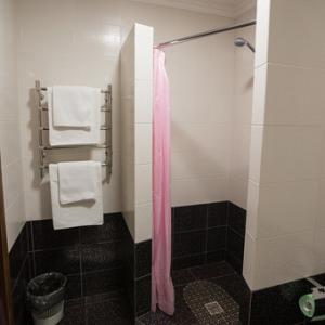 Фото 3