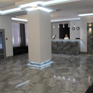 Фото 4