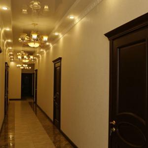 Фото 3