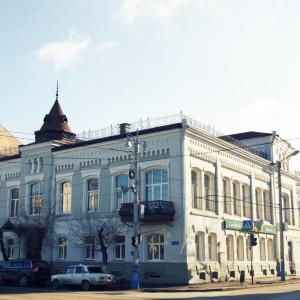 Фото 3