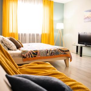 Фото 4