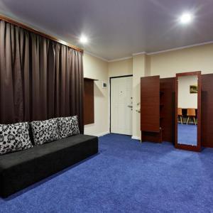 Фото 3