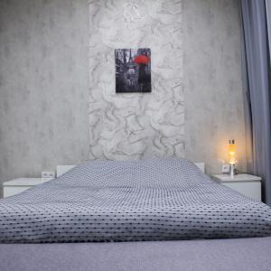 Фото 1