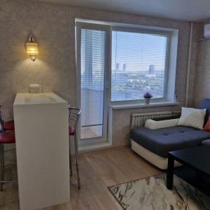 Фото 4
