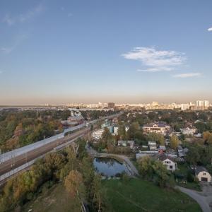Фото 3
