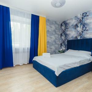 Фото 3