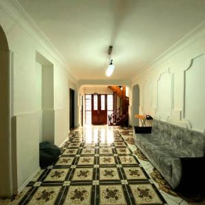 Фото 3