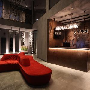 Фото 3