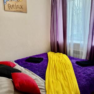 Фото 3