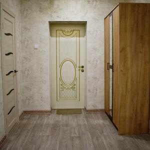 Фото 3