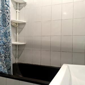 Фото 3