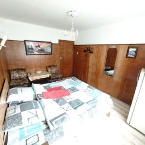 Фото 4