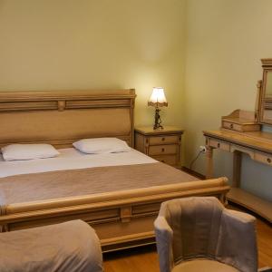 Фото 2