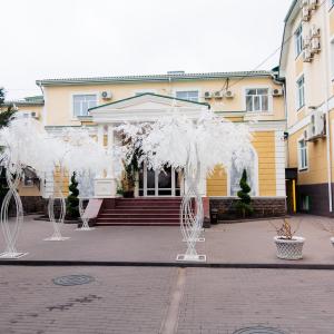 Фото 3