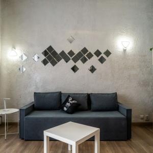 Фото 3