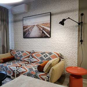 Фото 3