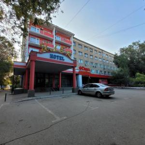 Фото 4