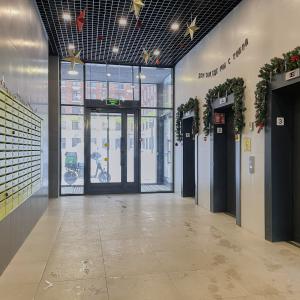 Фото 3