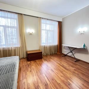 Фото 4