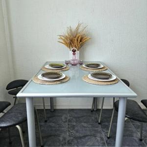 Фото 3