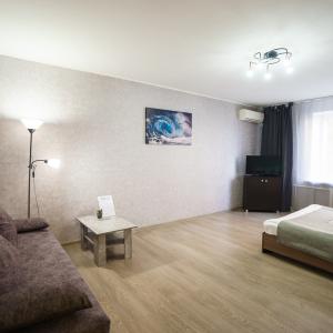 Фото 3