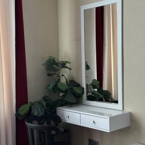 Фото 3