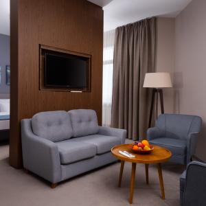 Фото 3