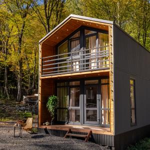 Фото 1