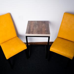 Фото 3