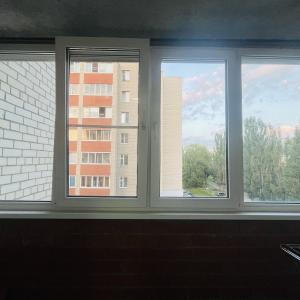 Фото 3