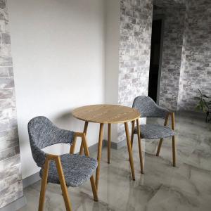 Фото 3