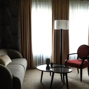 Фото 3