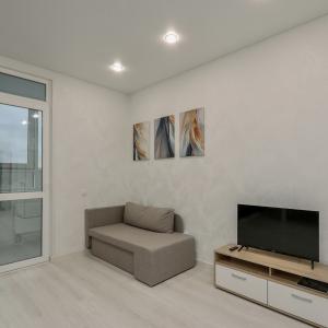 Фото 3