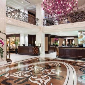 Фото 3