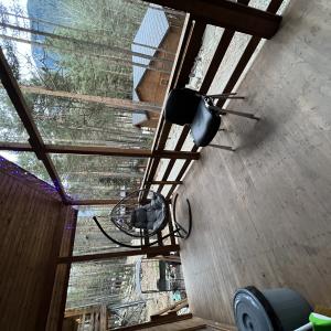 Фото 3