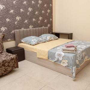 Фото 1