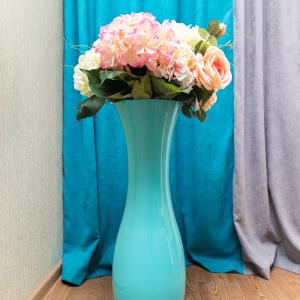 Фото 3