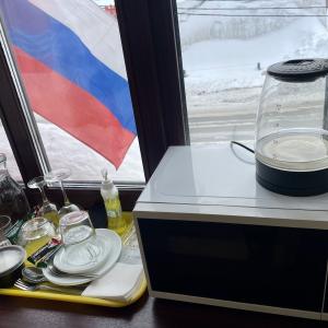 Фото 2