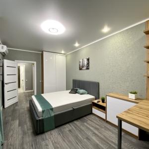 Фото 4