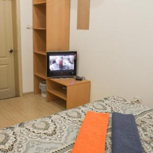 Photo 4