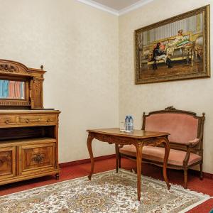 Фото 3