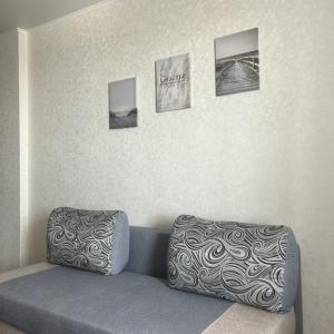 Фото 3