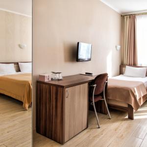 Фото 3