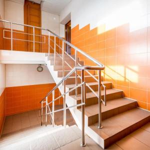 Фото 3
