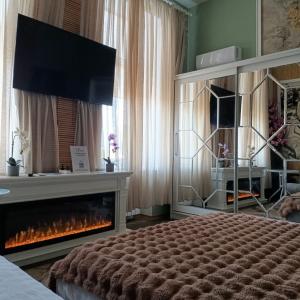 Фото 3
